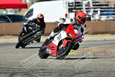 media/Apr-12-2025-TrackXperience (Sat) [[06d2a48708]]/Level 2/Session 2 (Turn 14 and Grid)/